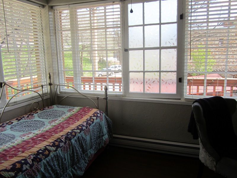 FlatIron Historic Sandstone Inn: 745 N River St, Hot Springs, SD 57747